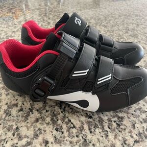 Peloton Cycling Shoes